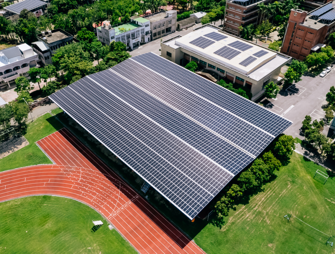 中美矽晶與88BIFA光電攜手合作